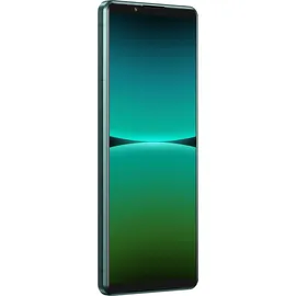 Sony Xperia 5 IV 128 GB green