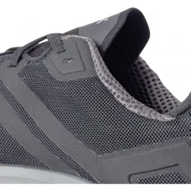Uvex 1 sport NC aus Textil, ohne Zehenkappe, Weite 11, Größe 38