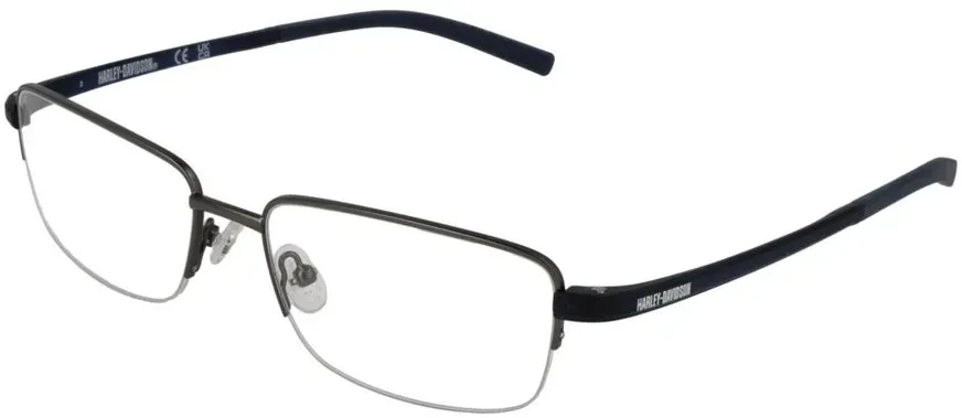 harley davidson hd00017