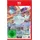 CapCom Monster Hunter Stories 3 Twisted Reflection (USK) (Nintendo Switch 2)