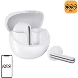 Qcy AilyBuds Pro Weiß