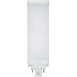 LEDVANCE LED-Kompaktlampe f. EVG DU.LEDT/E32HFV16W830