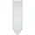 LEDVANCE LED-Kompaktlampe f. EVG DU.LEDT/E32HFV16W830