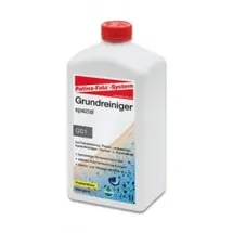 Patina-Fala Grundreiniger spezial 1 l