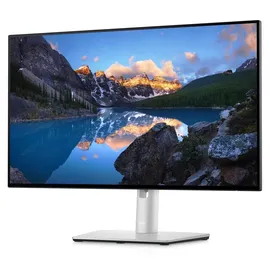 Dell UltraSharp U2422HE 24"
