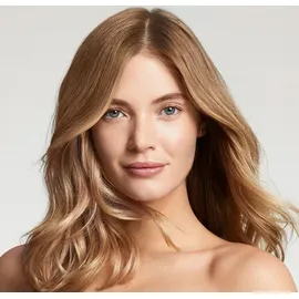 Revlon Professional Re/Start Volume Magnifying Melting Conditioner 750 ml