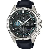 Casio Edifice EFR-556