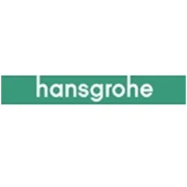Hansgrohe Pulsify SELECT 105 3jet Relaxation Handbrause mattschwarz (24302670)