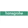 Hansgrohe Pulsify SELECT 105 3jet Relaxation Handbrause mattschwarz (24302670)