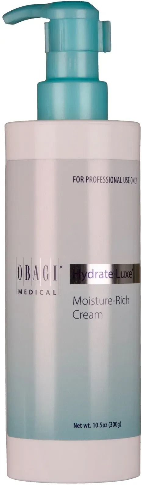 Obagi Professional Hydrate Luxe 300g