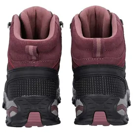 CMP Rigel Mid WP Damen Prugna 38