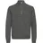 CASUAL FRIDAY Pullover CFKarl", graumeliert XXXL