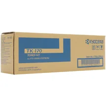 Kyocera MK-170 Wartungskit