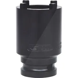 KS Tools 1/2 KM-Nutmuttern-Schlüssel KM4