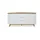 Jahnke Sideboard Libre SB 160