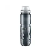Elite ICE FLY Smoke 0,65 l