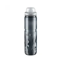 Elite ICE FLY Smoke 0,65 l