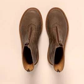 El Naturalista Volcano stone Breite 39 EU