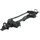 Peruzzo Pure Instinct 710