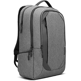 Lenovo Urban Backpack 17′′
