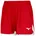 Mizuno Mizuno Damen Damen XS