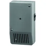 KSB Alarmschaltgerät AS0 1x230V / 12V, 1,2VA Innenmontage 29128401