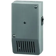 KSB Alarmschaltgerät AS0 1x230V / 12V, 1,2VA Innenmontage 29128401