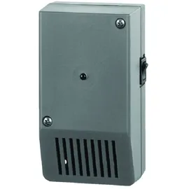 KSB Alarmschaltgerät AS0 1x230V / 12V, 1,2VA Innenmontage 29128401