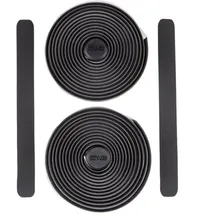 ENVE Lenkerband grau