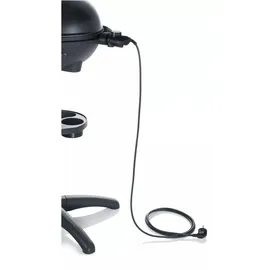 Severin PG 8541