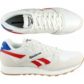 Reebok Ultra Flash Chalk Alabas Vecred 40