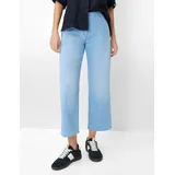 Brax Style Maine S", Ultralight Denim Jeans - 29W / 30L