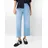 Brax Style Maine S", Ultralight Denim Jeans - 29W / 30L
