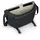 Osprey Daylite Messenger 12 l schwarz