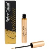 Aphro celina Serum Corállion Eyelash Serum 3 ml