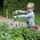 Esschert Design Esschert Design, Schutzhandschuhe, Kinder-Gartenhandschuhe (One Size)