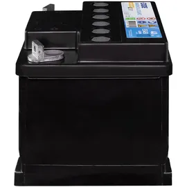 Exide ES450 Gel 40Ah 12V