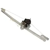 Maxgear Fensterheber