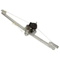 Maxgear Fensterheber 50-0290