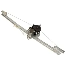Maxgear Fensterheber
