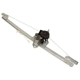 Maxgear Fensterheber