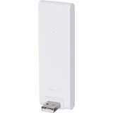 Aqara Hub E1 Smart Home Zentrale Weiß