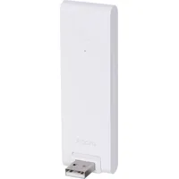 Aqara Hub E1 Smart Home Zentrale Weiß