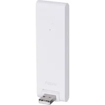 Aqara Hub E1 HomeKit