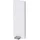 Aqara Hub E1 HomeKit