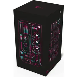 Telekom Speedport Pro Plus Gaming Edition