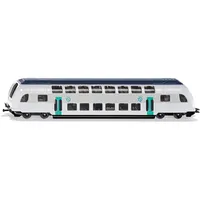Siku 1791001, RATP Doppelstock-Zug