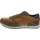 LLOYD Edmond brown/cognac 42,5