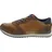 brown/cognac 42,5