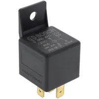 Bosch Relais, 0 986 AH0 253